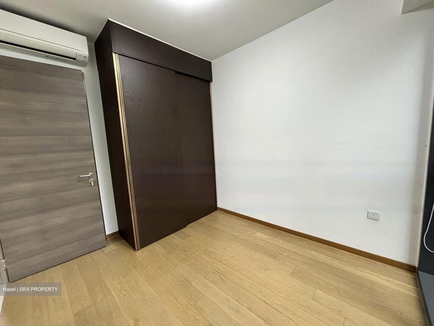 The Florence Residences (D19), Apartment #483996781